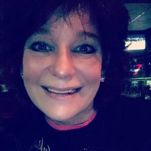 Meet your Posher, Debra